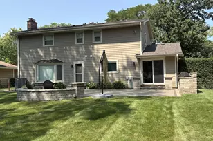 1685 Dartmouth Ln, Deerfield, IL 60015 - Photo 24