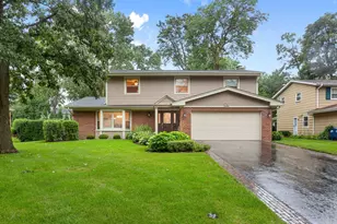 [Address not provided], Deerfield, IL 60015 - Photo 1