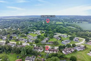 510 N Thornwood Dr, McHenry, IL 60050 - Photo 44
