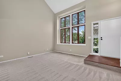 510 N Thornwood Drive #510, McHenry, IL 60050 - Photo 10
