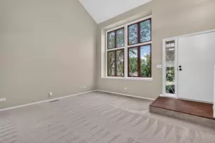 510 N Thornwood Dr, McHenry, IL 60050 - Photo 10