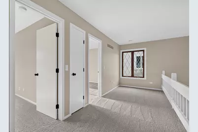 510 N Thornwood Drive #510, McHenry, IL 60050 - Photo 22