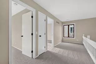 510 N Thornwood Dr, McHenry, IL 60050 - Photo 22