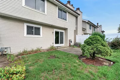 510 N Thornwood Drive #510, McHenry, IL 60050 - Photo 38