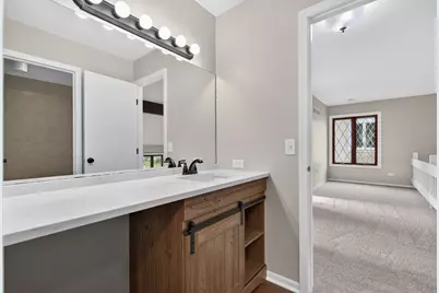 510 N Thornwood Drive #510, McHenry, IL 60050 - Photo 28