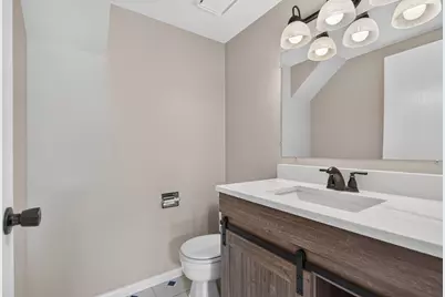 510 N Thornwood Drive #510, McHenry, IL 60050 - Photo 20