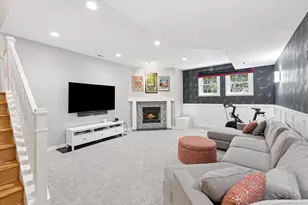 2338 N Oakley Ave, Chicago, IL 60647 - Photo 24