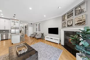 2338 N Oakley Ave, Chicago, IL 60647 - Photo 4