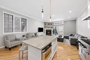 2338 N Oakley Ave, Chicago, IL 60647 - Photo 12