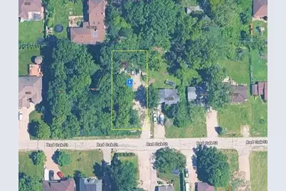 17W230 Red Oak Street, Bensenville, IL 60106 - Photo 1