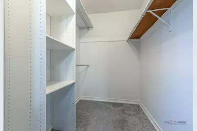 369 Southbury Court #D2, Schaumburg, IL 60193 - Photo 22