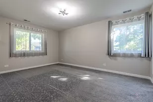 369 Southbury Ct, Schaumburg, IL 60193 - Photo 20