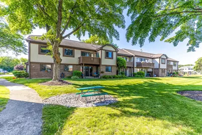 369 Southbury Court #D2, Schaumburg, IL 60193 - Photo 26