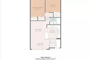 27W403 Melrose Ln, Winfield, IL 60190 - Photo 22