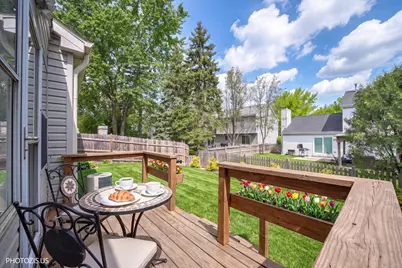74 Bedford Road, Mundelein, IL 60060 - Photo 28