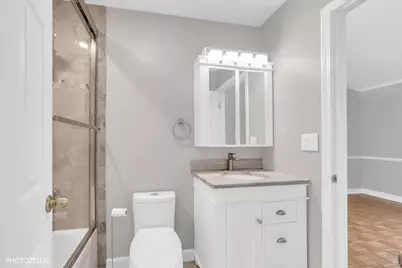 74 Bedford Road, Mundelein, IL 60060 - Photo 20