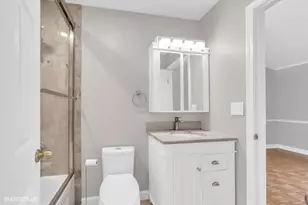 74 Bedford Rd, Mundelein, IL 60060 - Photo 20