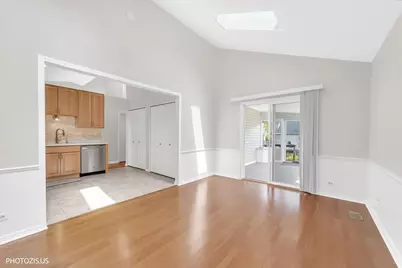 74 Bedford Road, Mundelein, IL 60060 - Photo 18