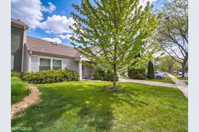 74 Bedford Road, Mundelein, IL 60060 - Photo 1