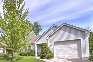 74 Bedford Rd, Mundelein, IL 60060 - Photo 2