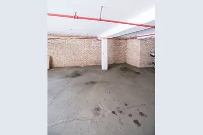 516 W Melrose Street #305, Chicago, IL 60657 - Photo 8