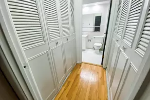 516 W Melrose St, Chicago, IL 60657 - Photo 6