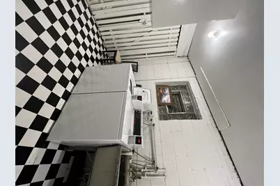 516 W Melrose Street #305, Chicago, IL 60657 - Photo 10