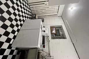 516 W Melrose St, Chicago, IL 60657 - Photo 10