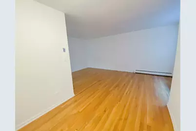 516 W Melrose Street #305, Chicago, IL 60657 - Photo 4