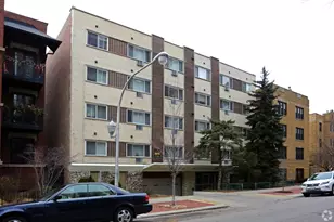 516 W Melrose St, Chicago, IL 60657 - Photo 1