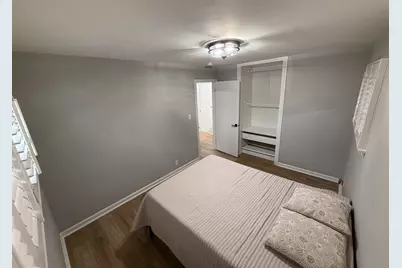 321 N Fairview Avenue, Mount Prospect, IL 60056 - Photo 10