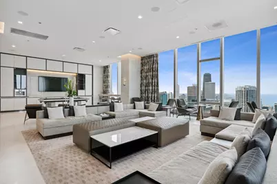 363 E Wacker Drive #1906, Chicago, IL 60601 - Photo 26