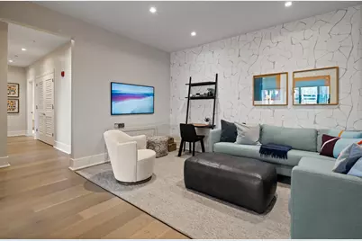 363 E Wacker Drive #1906, Chicago, IL 60601 - Photo 14