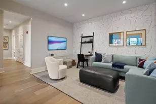 363 E Wacker Dr, Chicago, IL 60601 - Photo 14