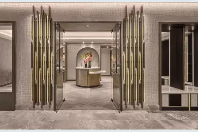 363 E Wacker Drive #1906, Chicago, IL 60601 - Photo 36