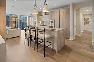 363 E Wacker Dr, Chicago, IL 60601 - Photo 10