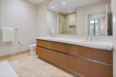 363 E Wacker Drive #1906, Chicago, IL 60601 - Photo 22