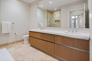 363 E Wacker Dr, Chicago, IL 60601 - Photo 22