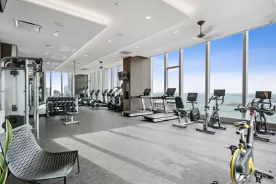 363 E Wacker Drive #1906, Chicago, IL 60601 - Photo 34