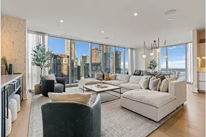 363 E Wacker Drive #1906, Chicago, IL 60601 - Photo 4