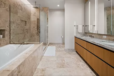 363 E Wacker Drive #1906, Chicago, IL 60601 - Photo 18