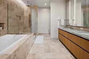 363 E Wacker Dr, Chicago, IL 60601 - Photo 18
