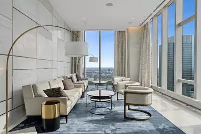 363 E Wacker Drive #1906, Chicago, IL 60601 - Photo 32