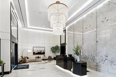 363 E Wacker Drive #1906, Chicago, IL 60601 - Photo 2