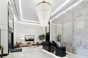 363 E Wacker Dr, Chicago, IL 60601 - Photo 2