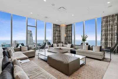 363 E Wacker Drive #1906, Chicago, IL 60601 - Photo 28