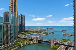 363 E Wacker Dr, Chicago, IL 60601 - Photo 24