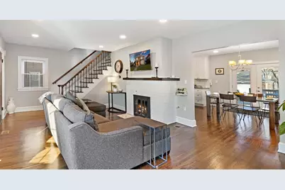 1317 N Jackson Street, Waukegan, IL 60085 - Photo 10