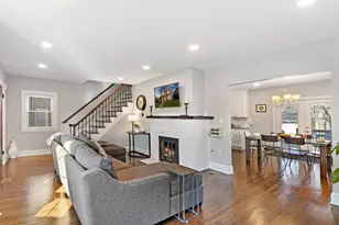1317 N Jackson St, Waukegan, IL 60085 - Photo 10