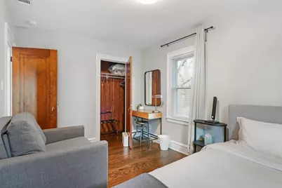 1317 N Jackson Street, Waukegan, IL 60085 - Photo 16